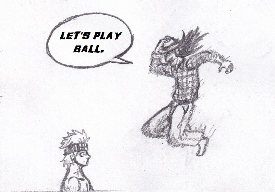 40