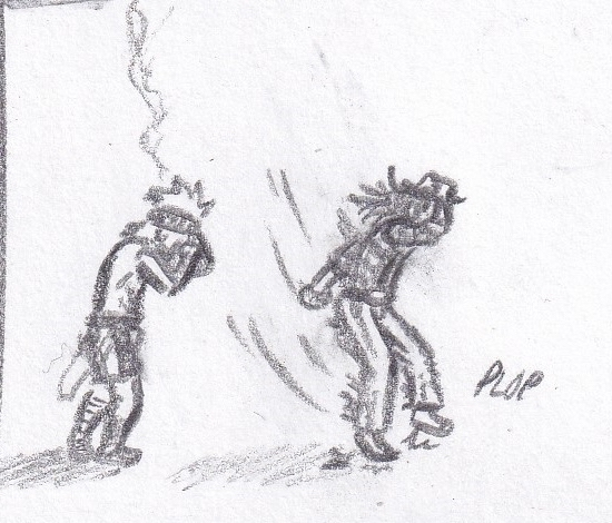 44