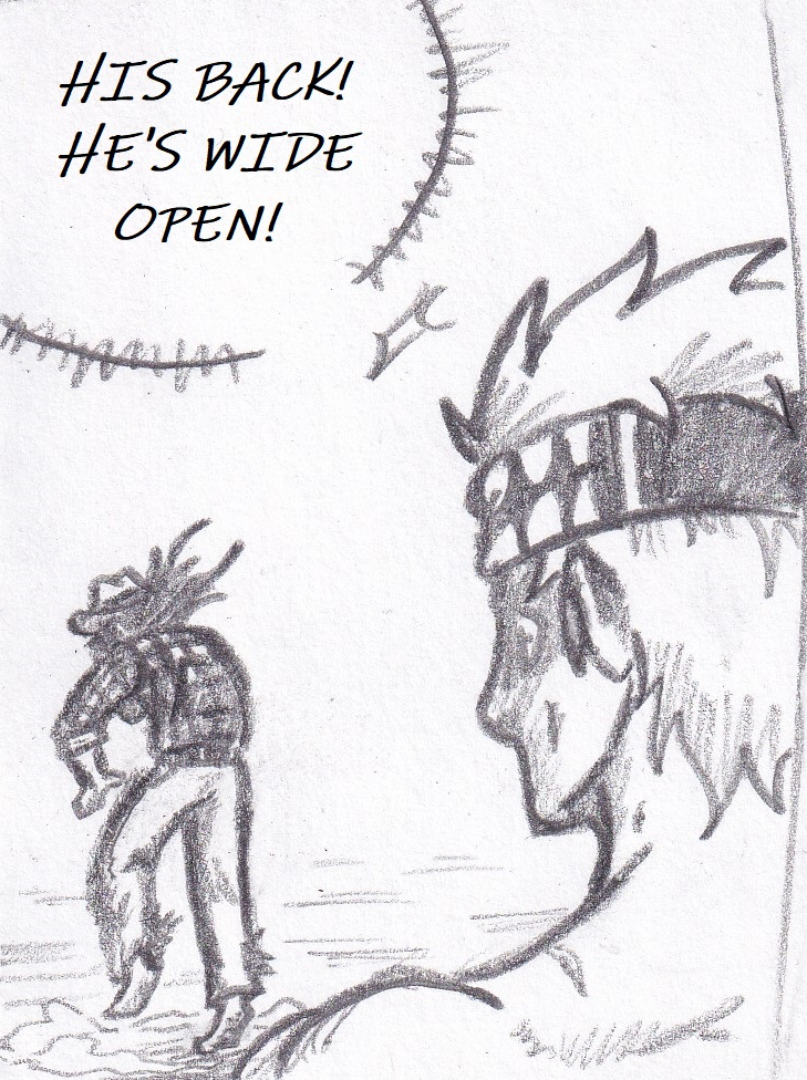 45