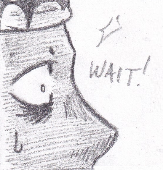 47