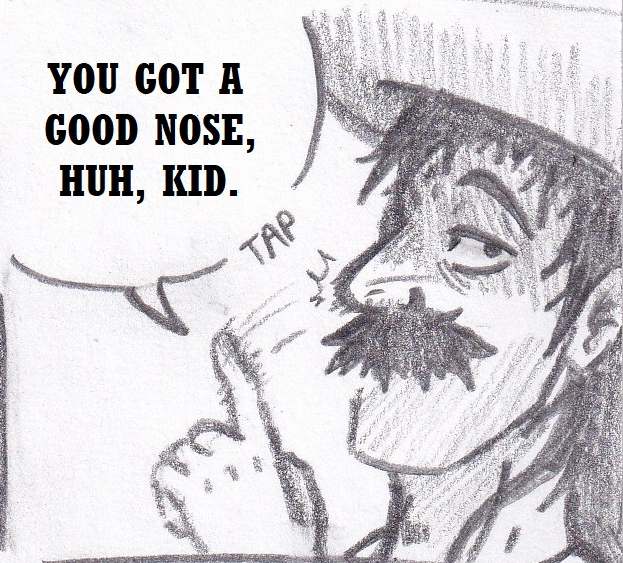 49