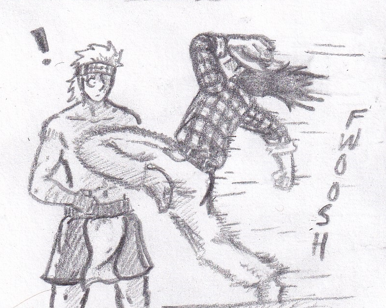 51
