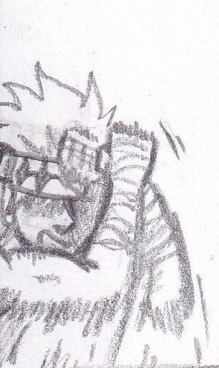 52
