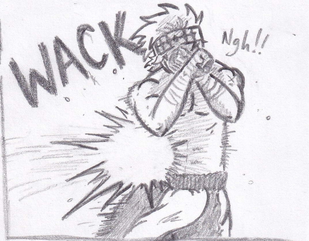 53