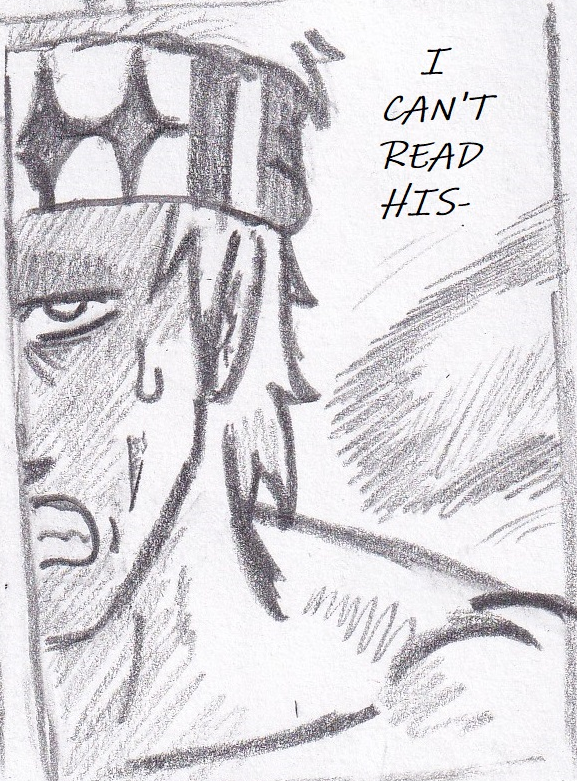 54