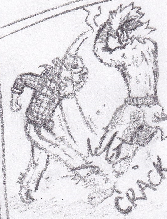 57