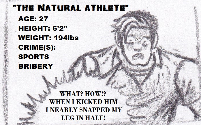 58