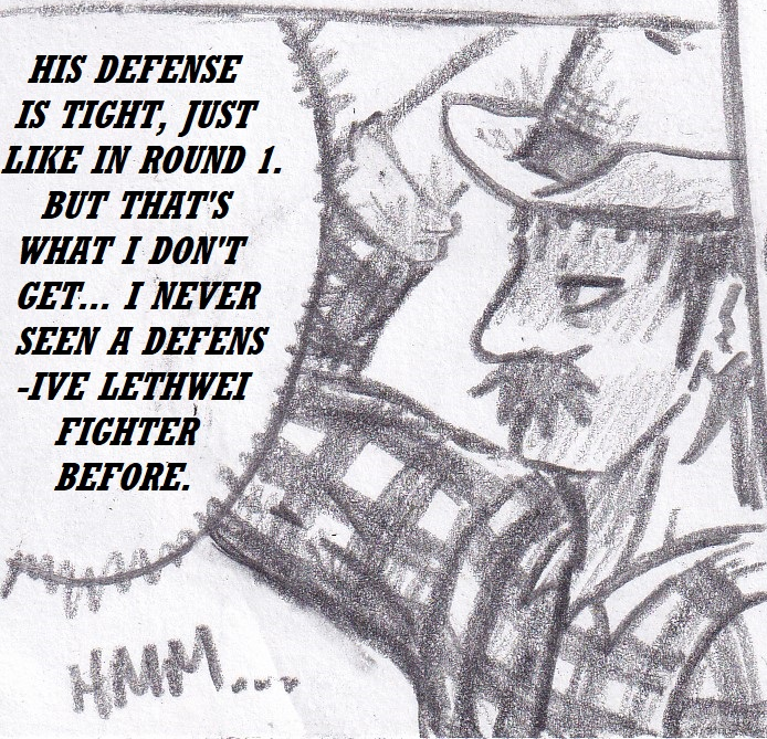 62