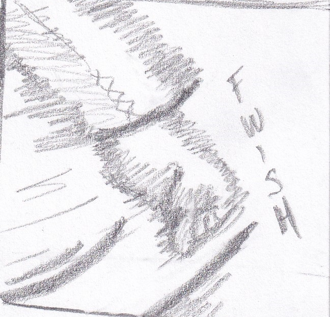 63