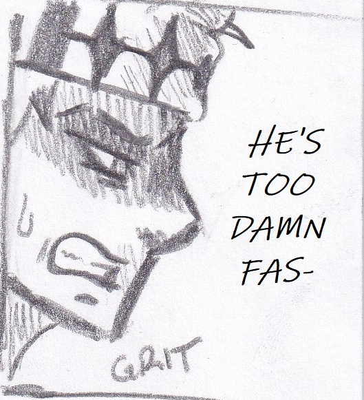 68