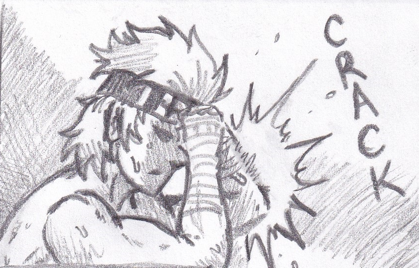 72