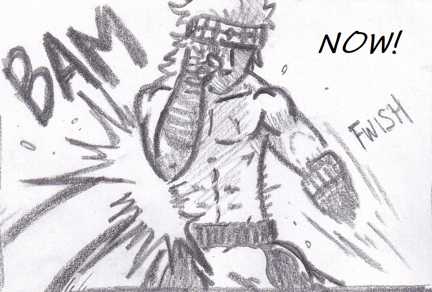 73