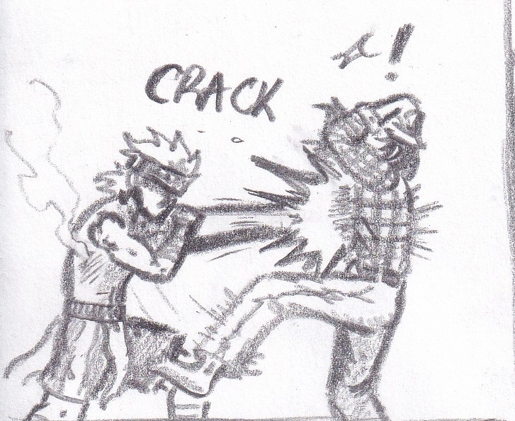 74