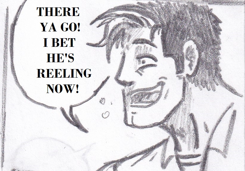 75