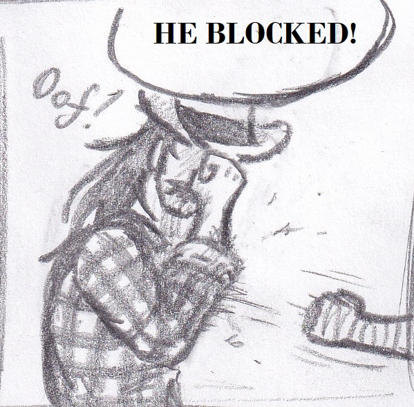 77