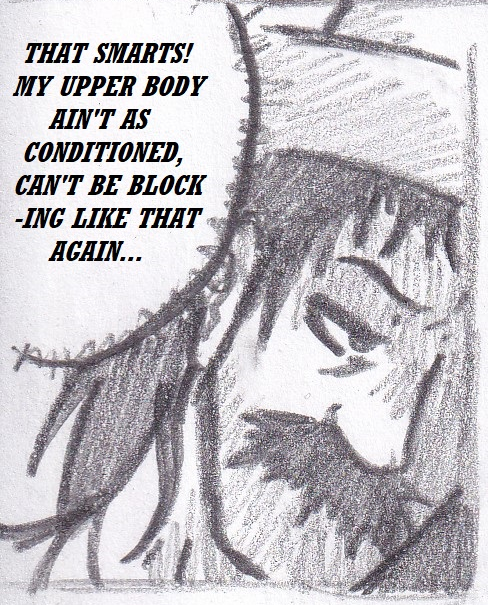 78