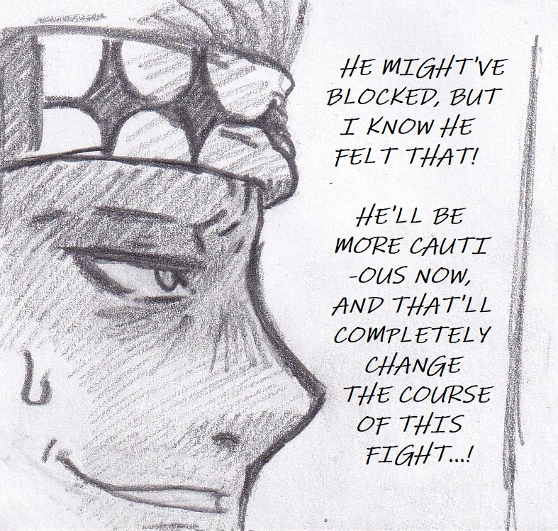 79