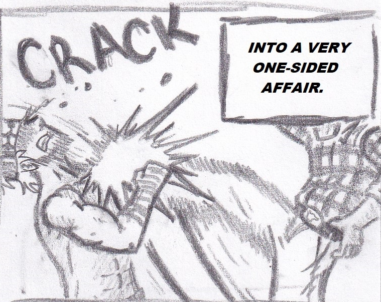 83