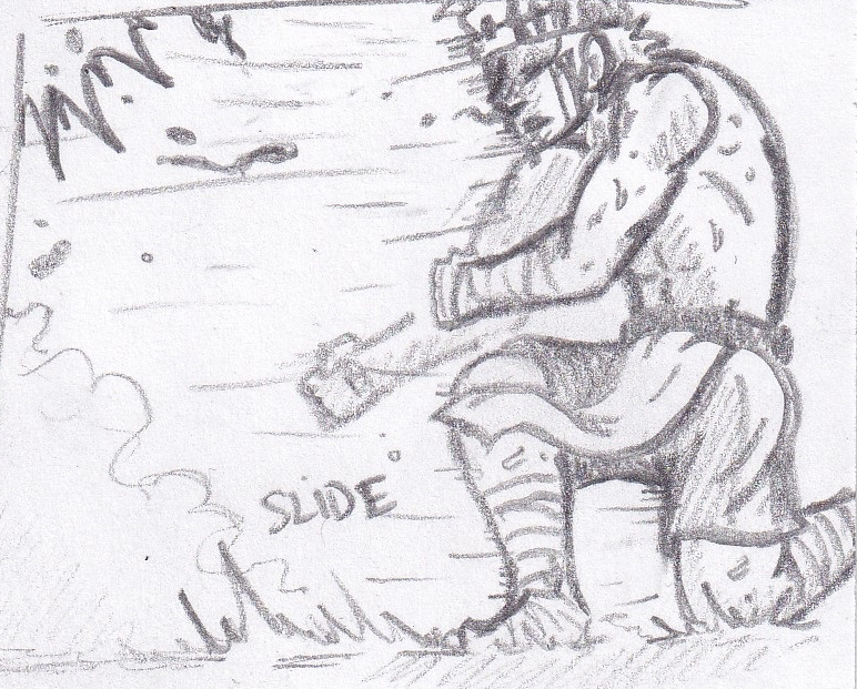 90