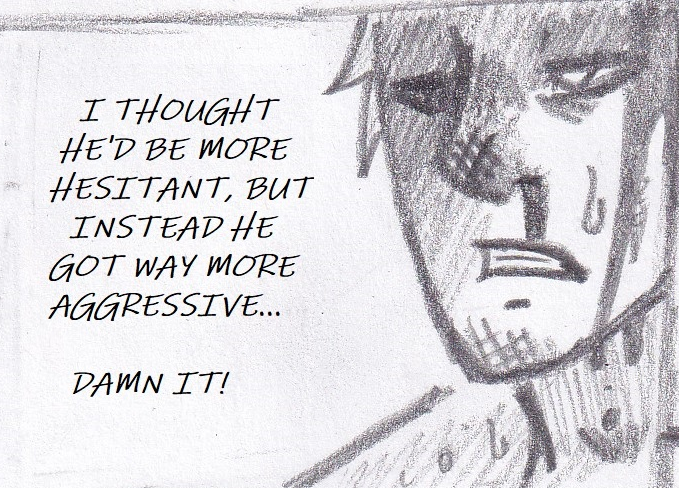 91