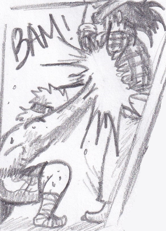 94