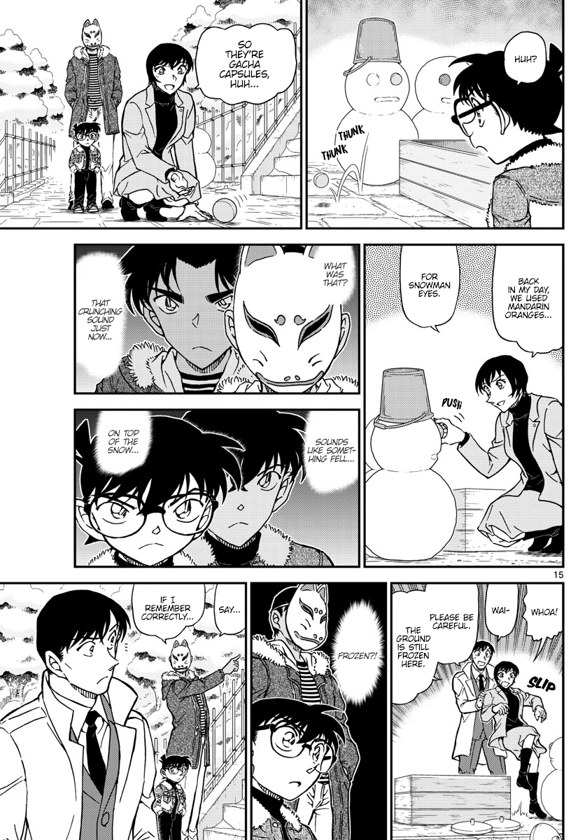15
