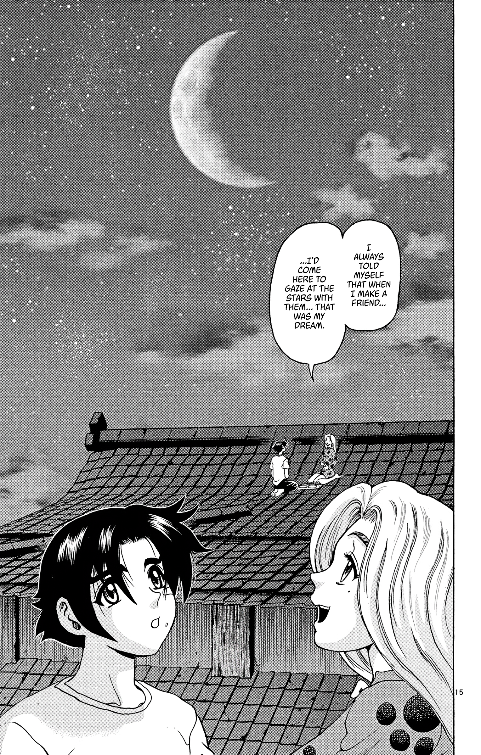 15