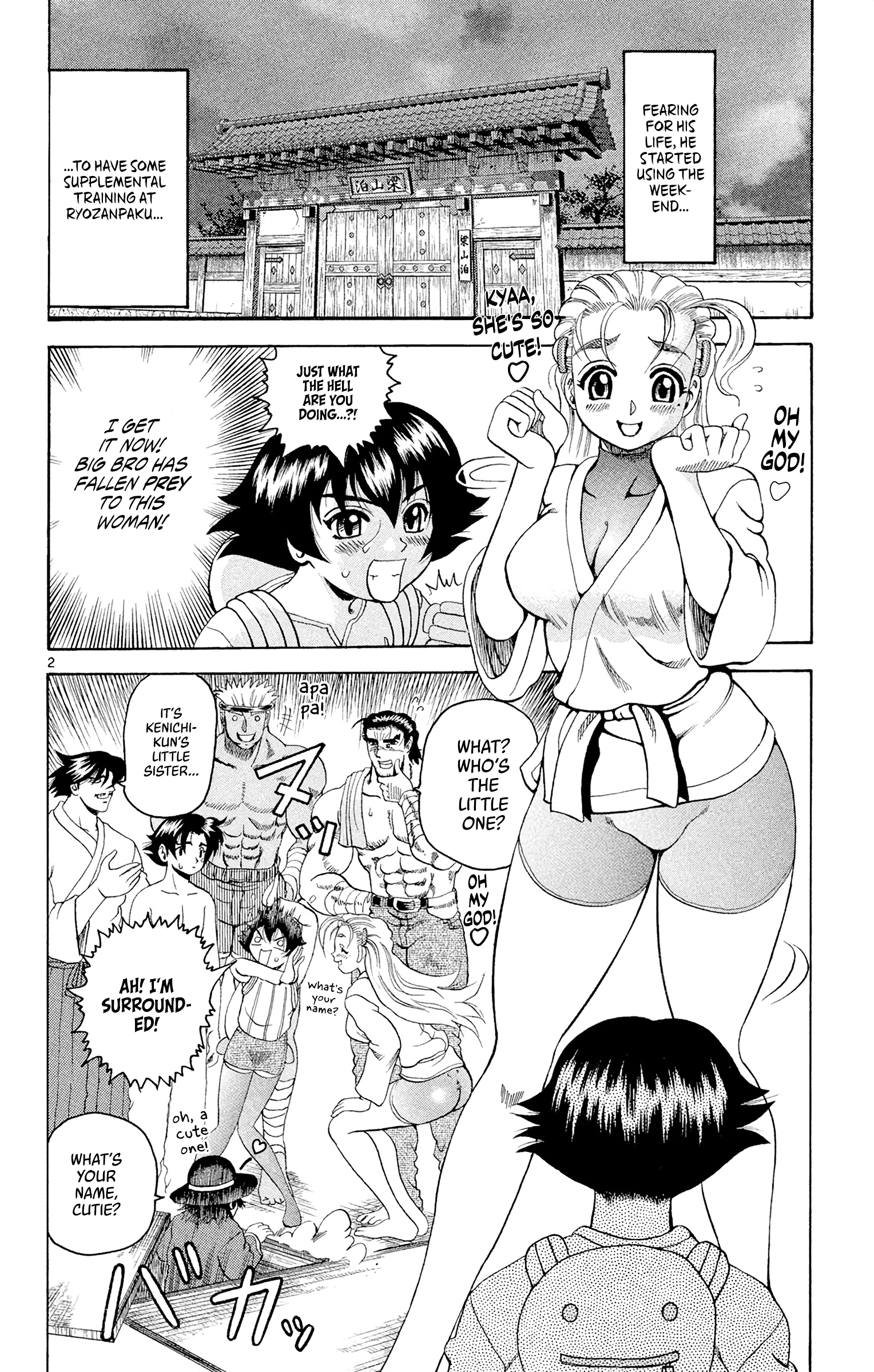 2