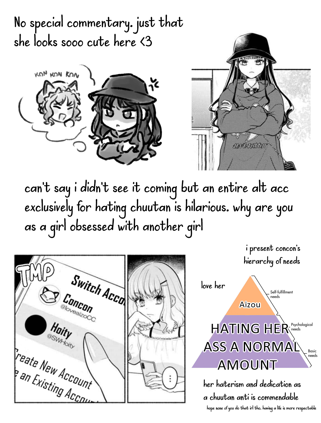 34