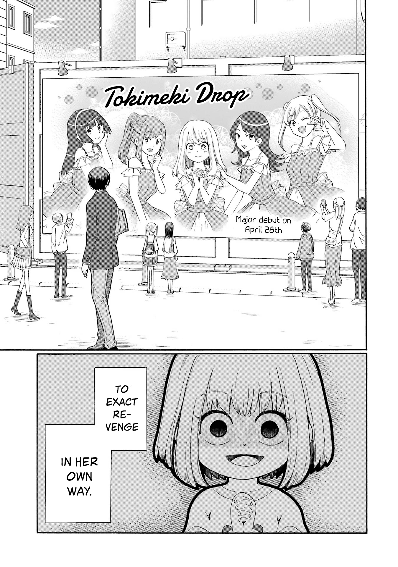 39