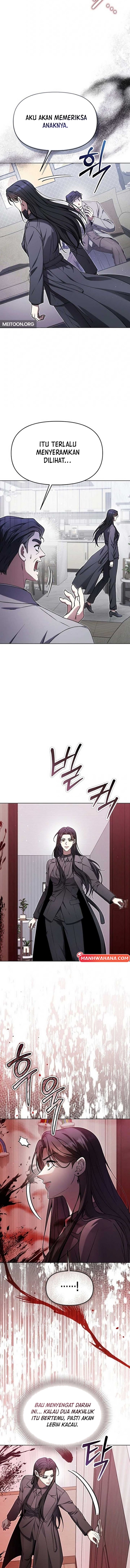 Otis Chapter 13 - halaman 3