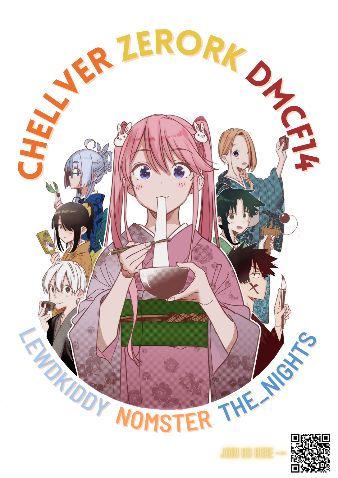22