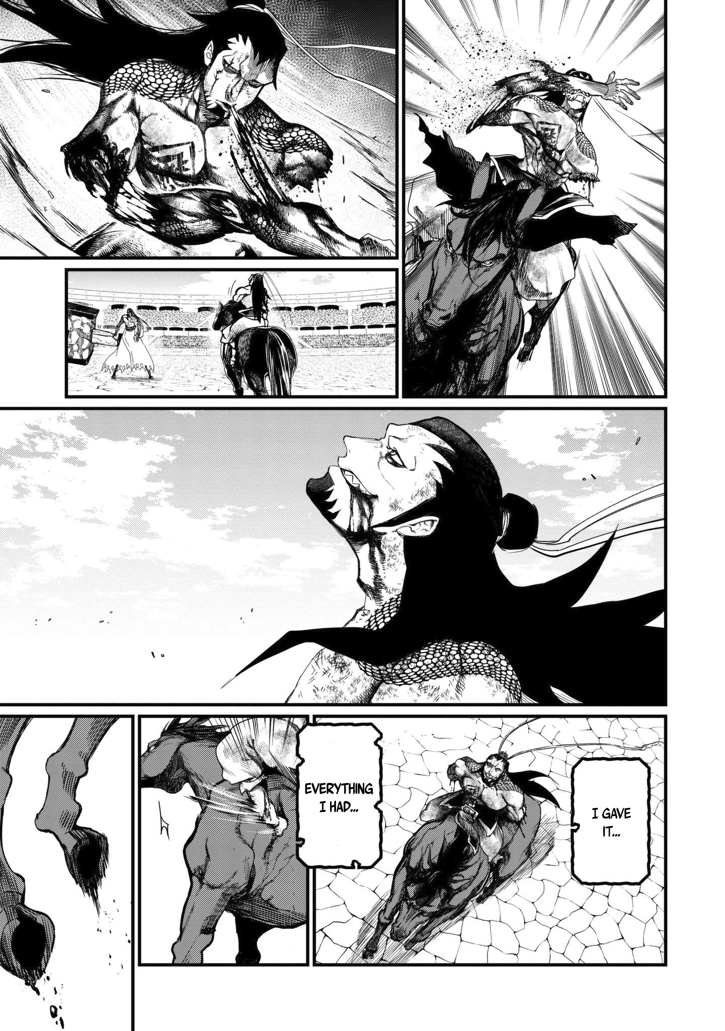 Chapter 6 – Joy. page