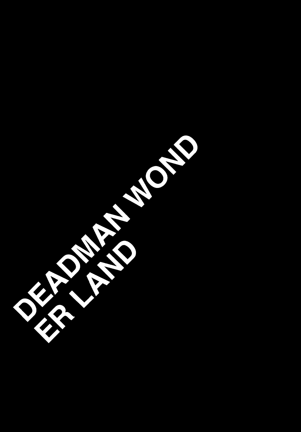 Halaman dari Deadman Wonderland Chapter 7