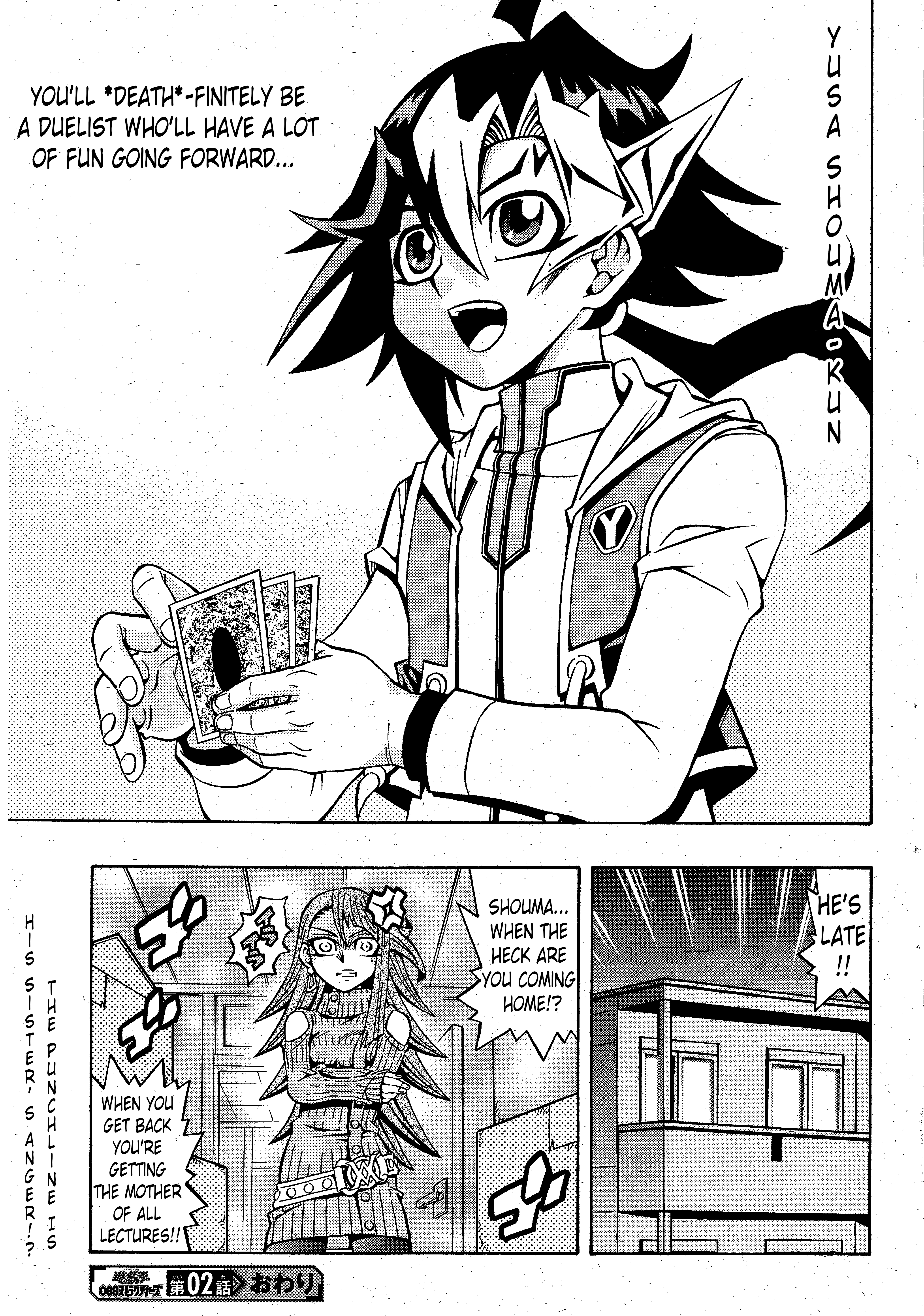 27