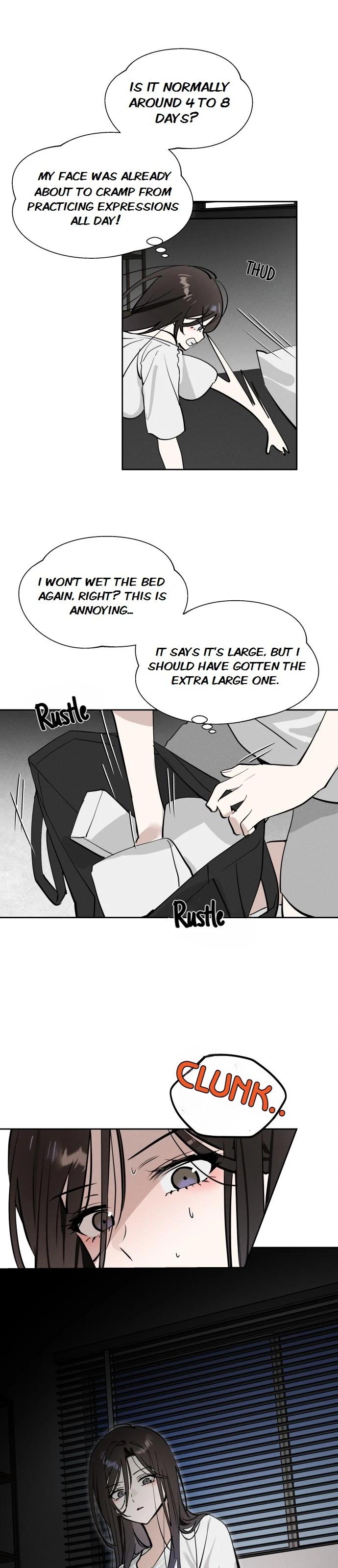 29