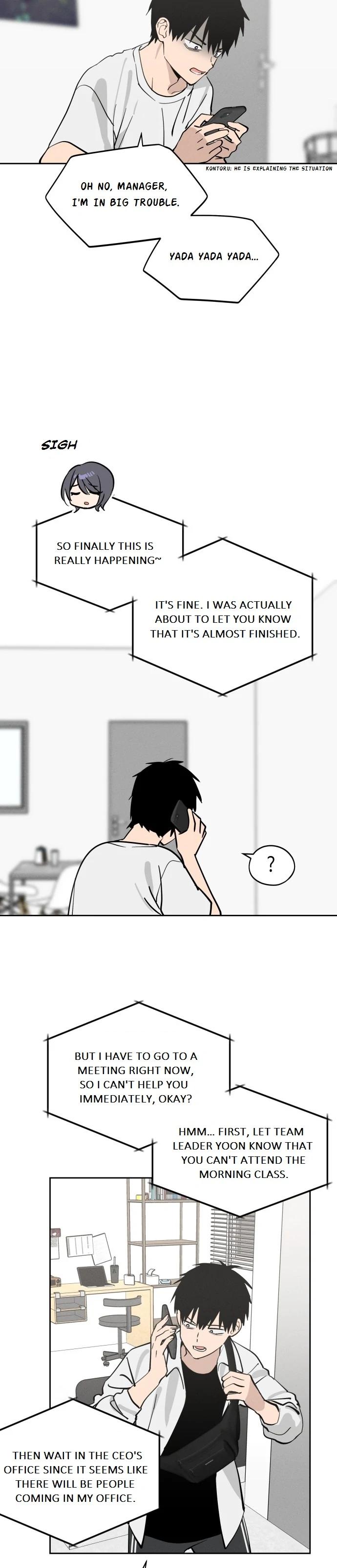 37
