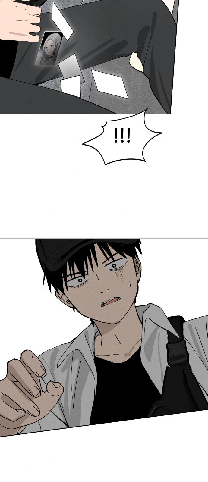 48