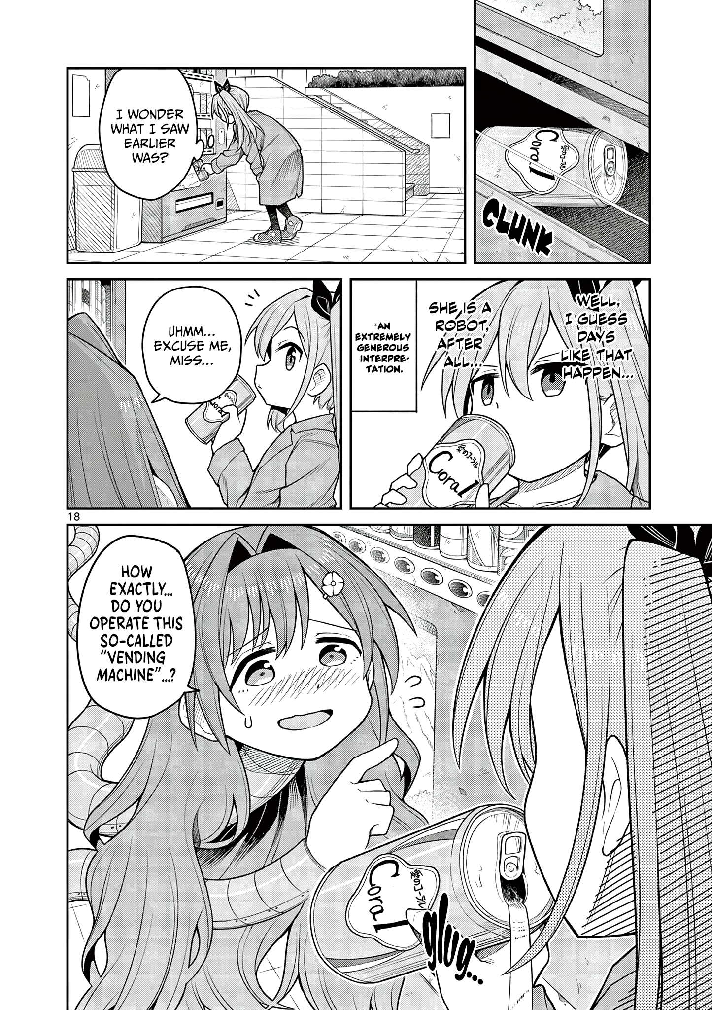 Page 18