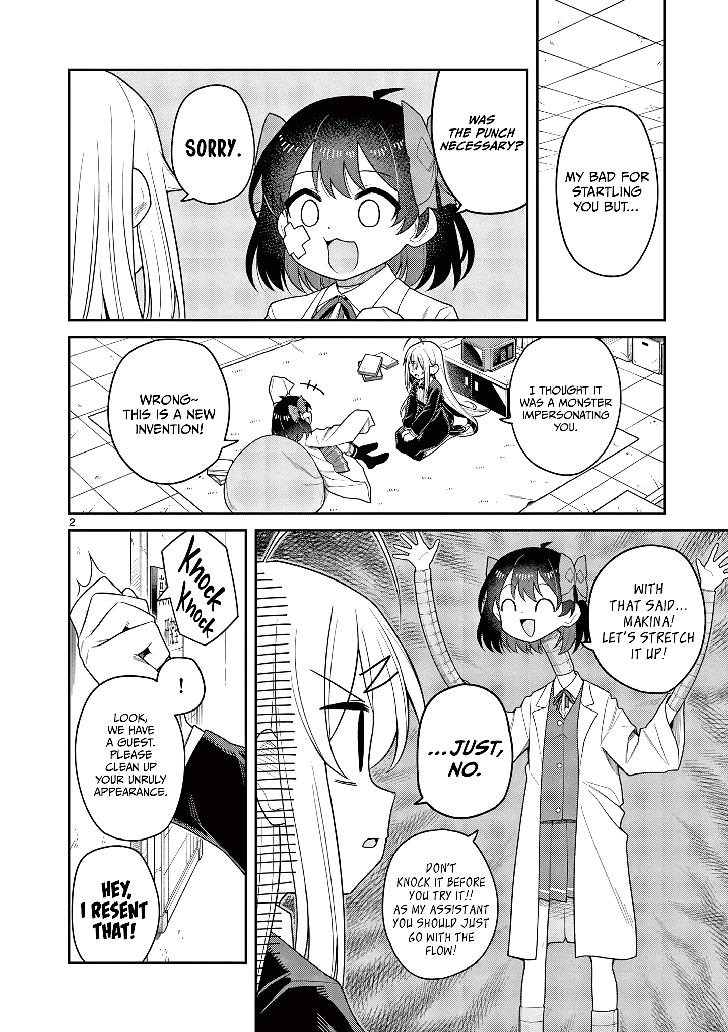 Page 2