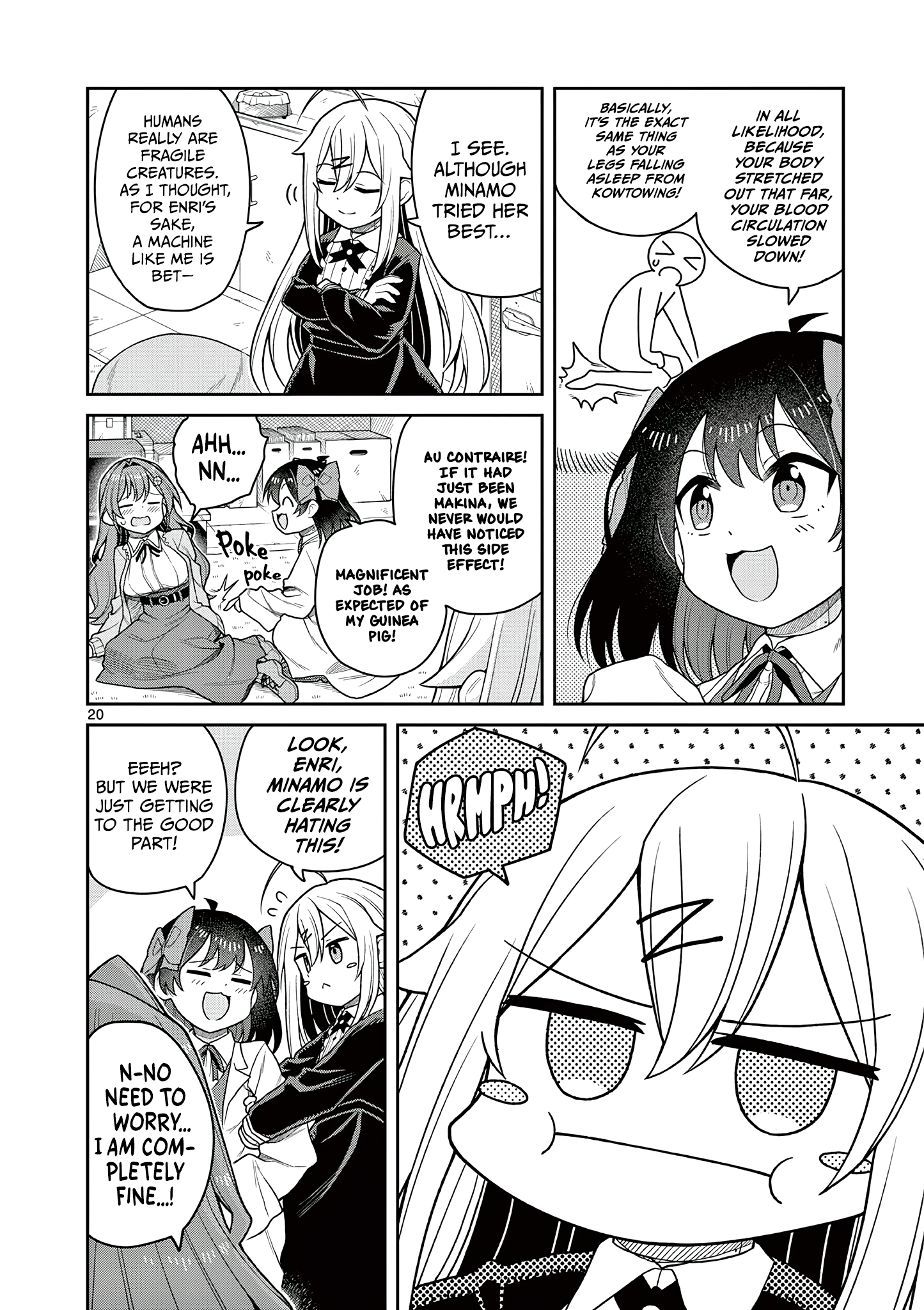 Page 20