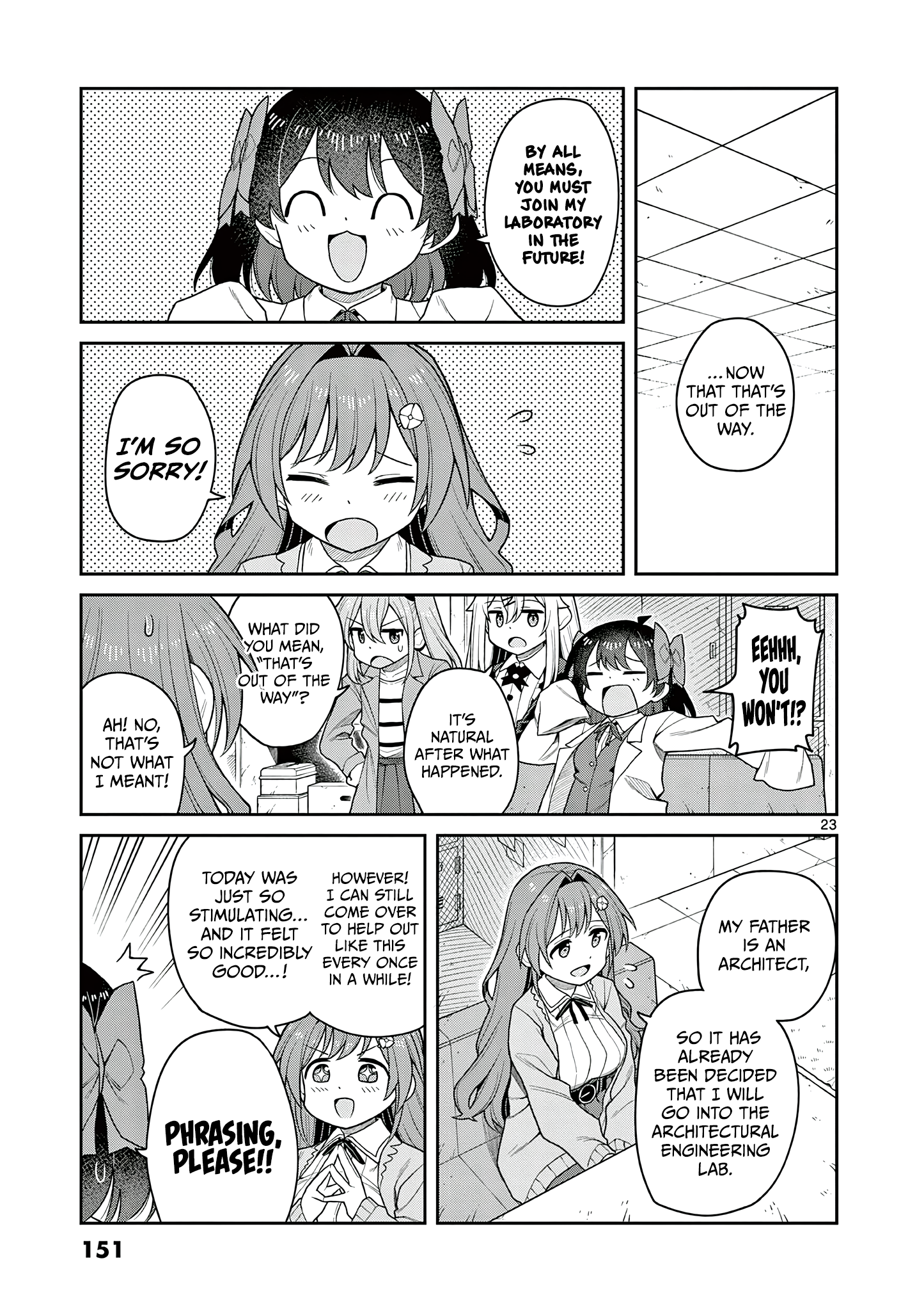 Page 23