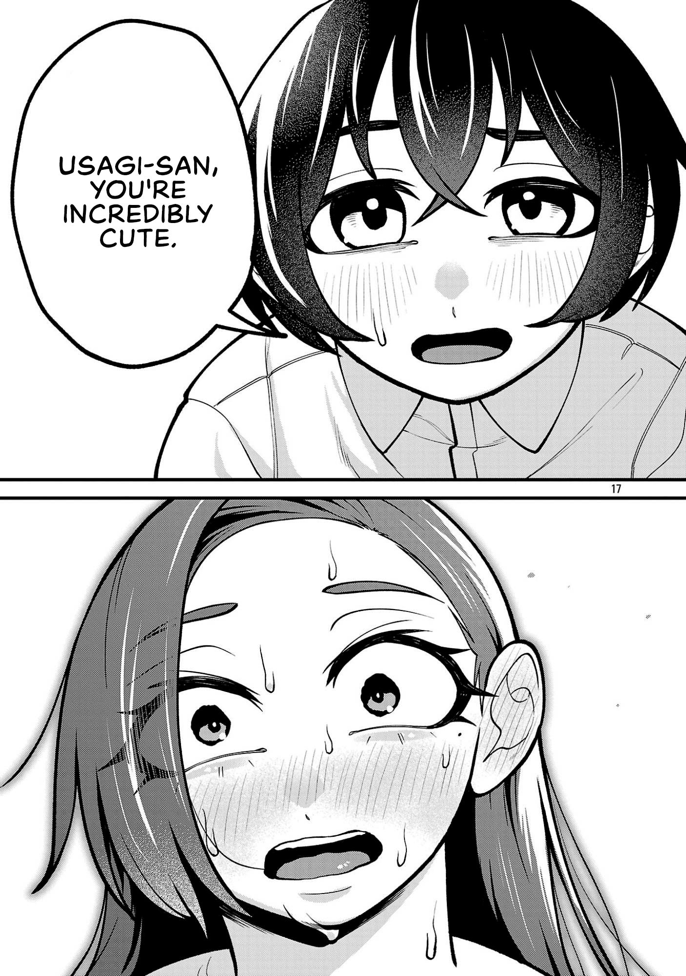 17