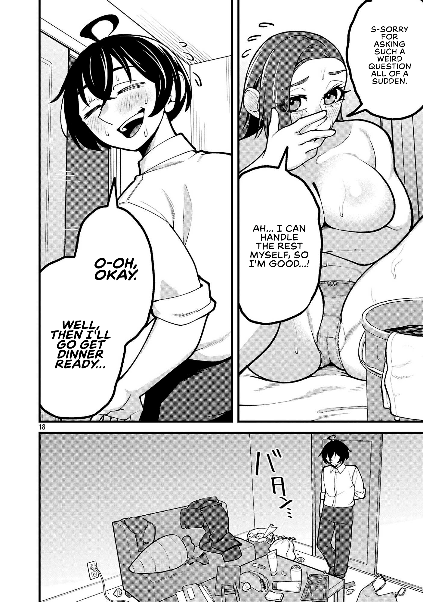 18