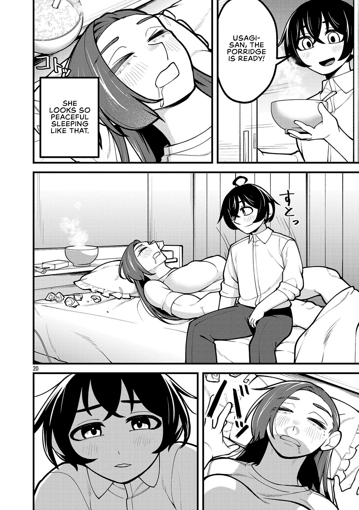20