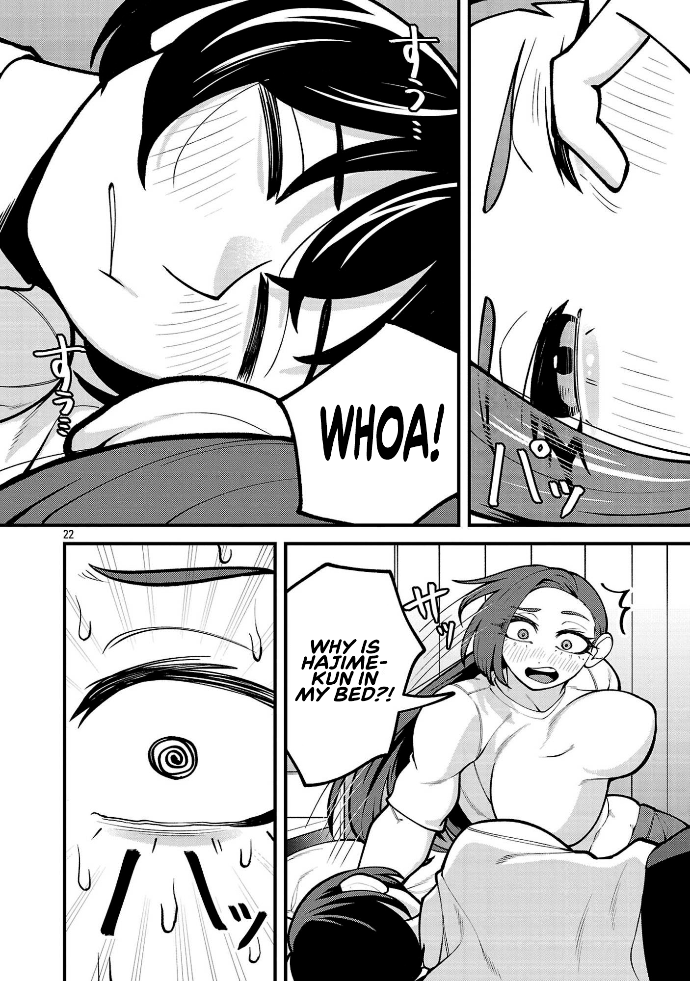 22