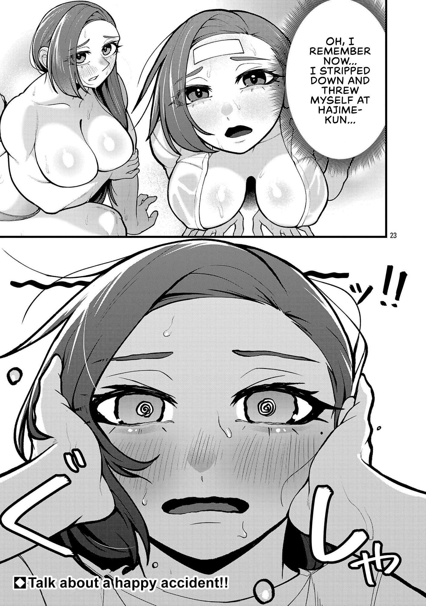 23
