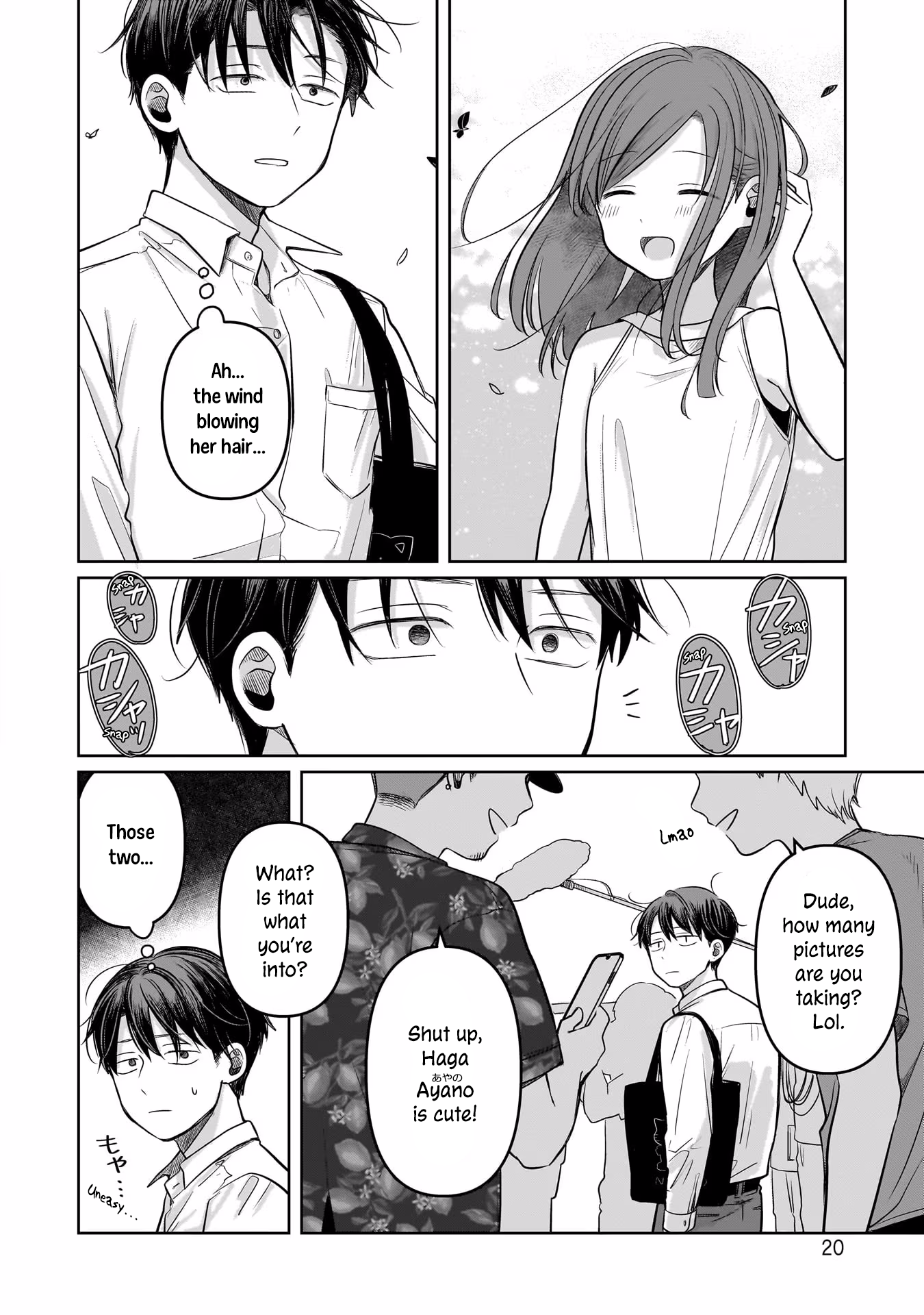 Page 22