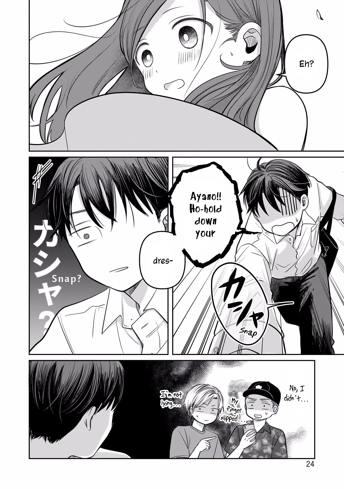 Page 26