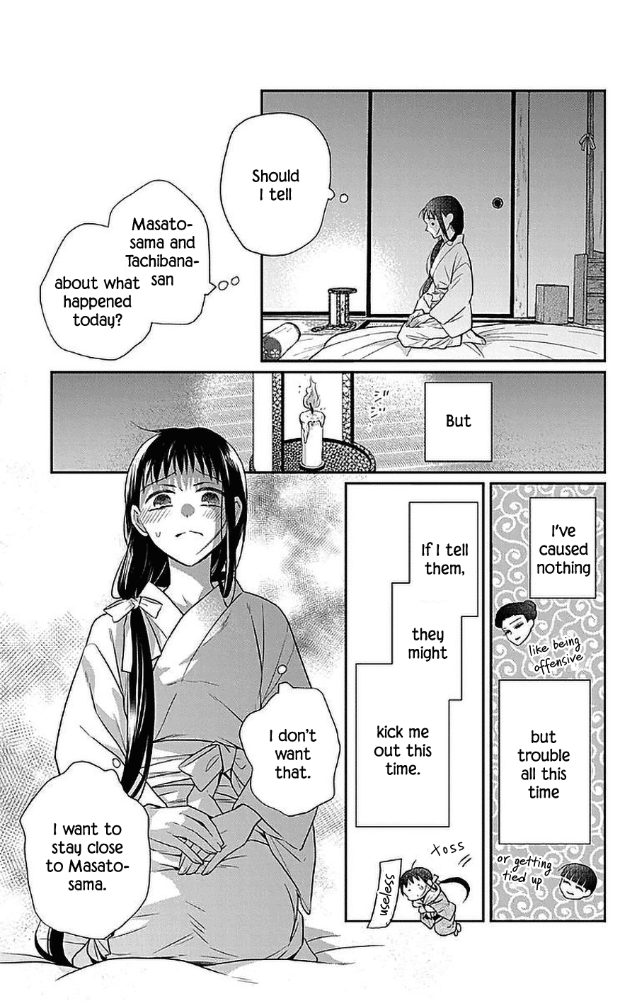 28